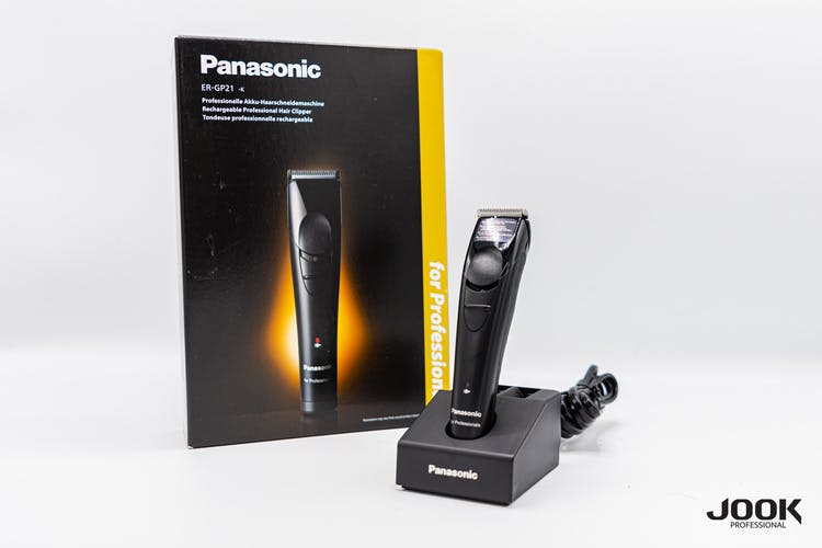 Panasonic ER-GP21-K