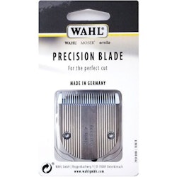 Wahl Precision Blade