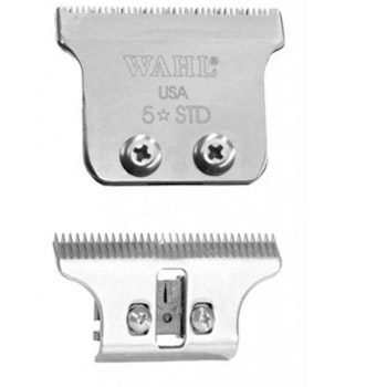Wahl T-Shaped 0.4mm