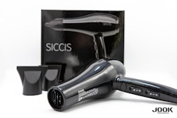 Efalock Professional Siccis Hair Dryer