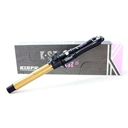 Kiepe Professional K-Style Twist 25-13