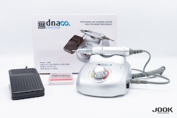 DNA Nail Grinding Machine