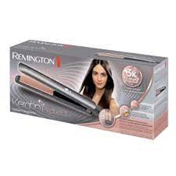 Remington Keratin Protect plattång S8598