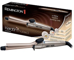 Remington Keratin Protect Curling Tong- Locktång