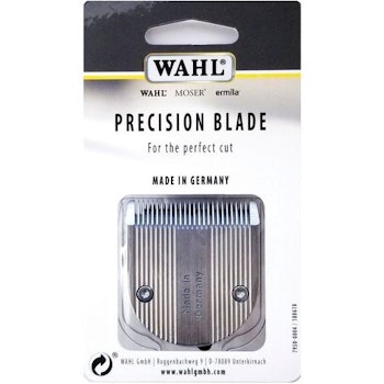 Wahl Precision Blade