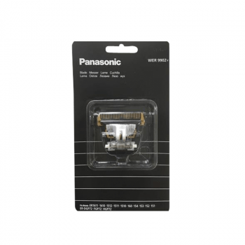 Panasonic Blade WER 9920y