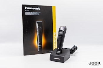 Panasonic ER-GP21-K