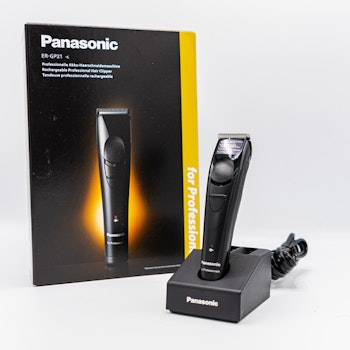 Panasonic ER-GP21-K