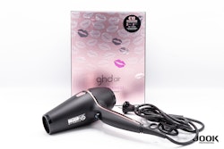 Ghd Air Hair Dryer By Lulu Guinnes