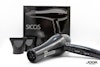 Efalock Professional Siccis Hair Dryer