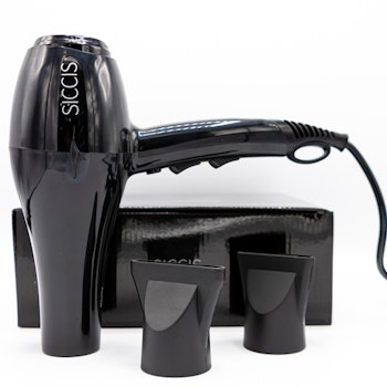 Efalock Professional Siccis Hair Dryer