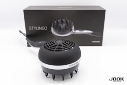 Efalock Stylingo 1200W