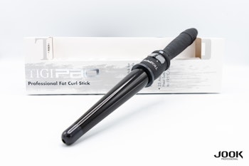 TIGI Pro Fat Curl Stick For Larger Soft Curls