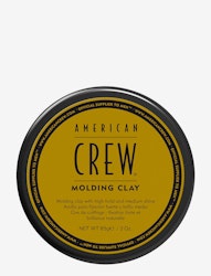 American Crew Molding Clay 85g