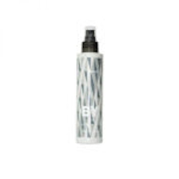 Framesi By Wavy Spray 150ml