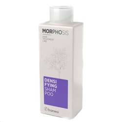 Framesi Morphosis Line Densifying Shampoo 250ml