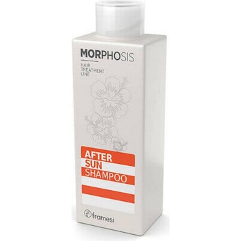 Framesi Morphosis After Sun Shampoo 250ml