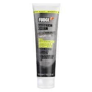 Fudge Smooth Shot Conditioner 300ml