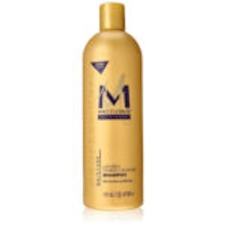 Motions Lavish Conditioning Shampoo 473ml