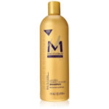 Motions Lavish Conditioning Shampoo 473ml