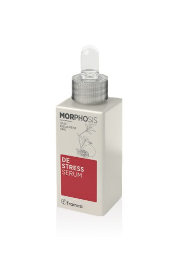 Framesi Morphosis De-stress Serum 100ml