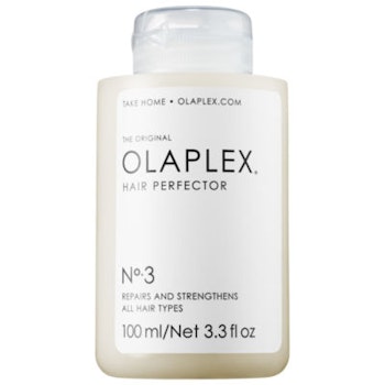 Olaplex Hair Protector  (3)