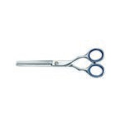 Kiepe Studio Techno Scissors – Code 2231 Storlek (5.5")