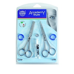 Kiepe Scissors Standard Series 292