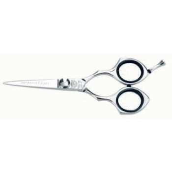 Kiepe Sensation Series Scissors – Code 2260 Storlek (5", 6")