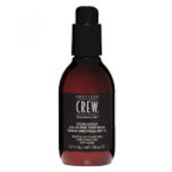 American Crew All-In-One Face Balm Broad 170ml SPF 15