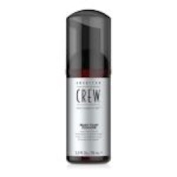 American Crew Beard Foam Cleanser 70ml