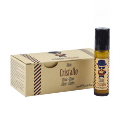 Elixir Cristallo 10ml