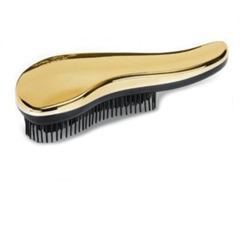 Kiepe Lady Bfly Brush