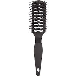 Tigi Vent Brush