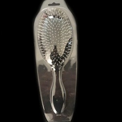 Hair Brush