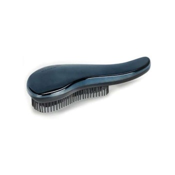 Kiepe Lady Bfly Brush