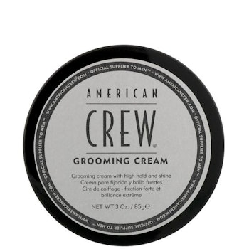 American Crew Grooming Cream 85g