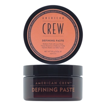 American Crew Defining Paste 85g