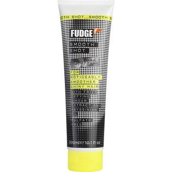 Fudge Smooth Shot Shampoo 300ml
