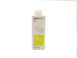 Framesi Morphosis Balance Shampoo 250ml