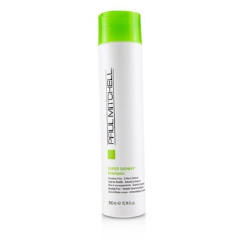 Paul Mitchell Super Skinny Shampoo 300ml