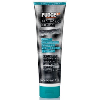 Fudge Big Bold OOMF Conditioner