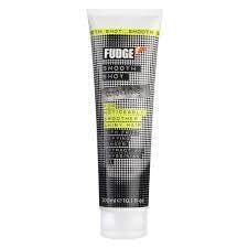 Fudge Smooth Shot Conditioner 300ml