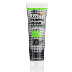 Fudge Cool Mint Purify Conditioner 300ml