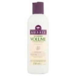 Aussie Aussome Volume Conditioner 250ml