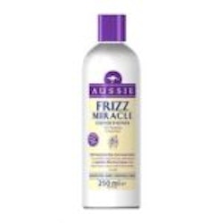 Aussie Frizz Conditioner 250ml