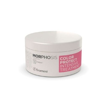 Framesi Morphosis Color Protect Intensive Treatment 200ml