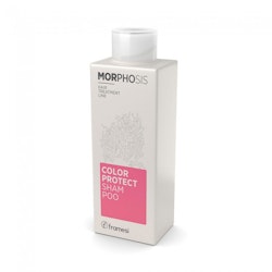 Framesi Morphosis Color Protect Shampoo 250ml