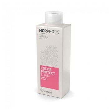 Framesi Morphosis Color Protect Shampoo 250ml