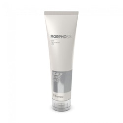 Framesi Morphosis Scalp Exfoliate 150ml